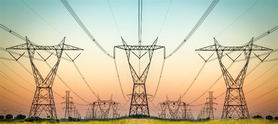 EBRD approves €200M financing to back Egypt’s transition to green economy

